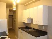 For Rent! 1 bedroom Shardan Manor