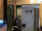 nice 1 bedroom @ sun residences for sale