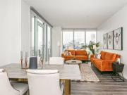 Rental! 1 Bedroom The Hat at Five Corners