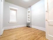 Cheap 1 bedroom The Princeton