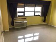 Nice 1 Bedroom, Unfurnished at Icon Residences, Taguig...