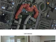 Nice 1 Bedroom Unit at Two Serendra For Sale in BGC,...