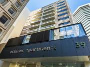 Unique 1 BR 108/39 Grenfell Street, Adelaide, SA 5000