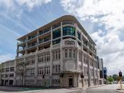 Deal! 1 BR 14/65 Milligan Street, Perth, WA 6000