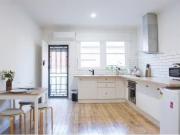 Nice 1 BR 1/615 Stanley Street, ALBURY Apartment for...