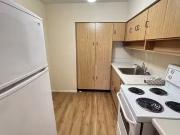 Charming 1 BR 18 Mall Road unit 511 18 Mall Road Unit...