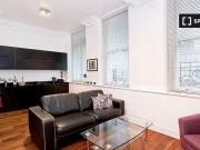 For Rent! 1 BR 1 Bedroom Apartment for rent in Liverpool...