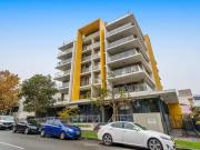 New 1 BR 2/48 50 Outram Street, West Perth, WA 6005