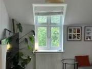 Nice 1 BR 2 bedroom apartment for rent in Bromley, London