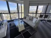New 1 BR 3007/501 Adelaide Street, Brisbane City, QLD 4000