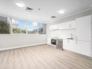 New 1 BR 32/230 Elizabeth Street, Surry Hills, NSW 2010