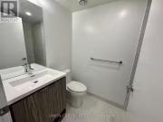 Deal! 1 BR 3615 55 Cooper Street, Toronto, ON, M5E 0G1 lea.