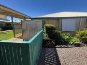 For Rent! 1 BR 39/134 136 King Street, Caboolture, QLD 4510