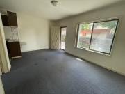 Just in! 1 BR 4/1 Cooper Street, Brunswick West, VIC 3055
