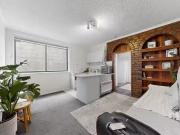 New 1 BR 4/65 George Street, Fitzroy, VIC 3065