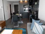 Rental! 1 BR 4807 70 Temperance Street 4807 70 Indx #4807