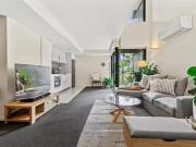 Cheap 1 BR 511/20 Pelican Street, Surry Hills, NSW 2010