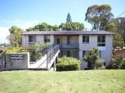 Cheap 1 BR 5/7 Lake Vista Crescent, Forster Apartment...