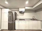 Just in! 1 BR 60582366 11127 130 St Nw