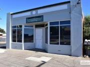Charming 1 BR 69 Steele Street, Devonport, TAS 7310