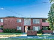 Cheap 1 BR 7/203 North Beach Drive, Tuart Hill, WA 6060