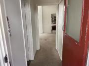 Cheap 1 BR 8/124 Terrace Road, Perth, WA 6000