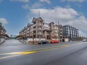 Rental! 1 BR Apartment for rent in Langley, Langley, a...