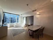 New 1 BR Apartment for rent in Vancouver, Vancouver...