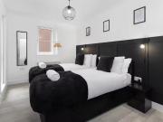 Rental! 1 BR Apartment near Anfield Free Parking Shared...