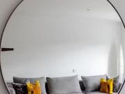 Just in! 1 BR Bedford Road