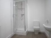 Just in! 1 BR Bedroom 3