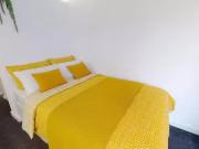 Cozy 1 BR Bronze Studio Premium
