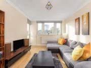 Cheap 1 BR Central Street Cheap 1 BR Central Street