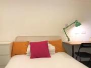 Rental! 1 BR Charter Ave, CV4 8ER R1