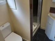 Just in! 1 BR Cranhurst Road, London