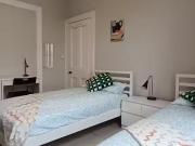 Charming 1 BR Glasnevin Hill, Dublin