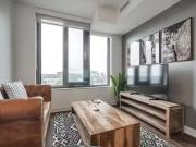 Nice 1 BR Glen Erin Drive Nice 1 BR Glen Erin Drive