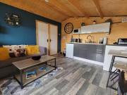 Cheap 1 BR Gondolier Restaurant