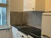 Cozy 1 BR Gray's Inn Road, London Cozy 1 BR Gray's Inn Road, London