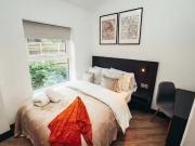 Just in! 1 BR Green Lane