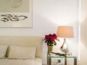 Cheap 1 BR High Timber Street