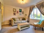 Cheap 1 BR Jetty Walk