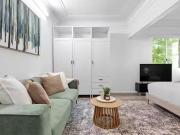 Just in! 1 BR Leichhardt Street Just in! 1 BR Leichhardt Street