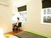 For Rent! 1 BR Link2 Central House Twin Room