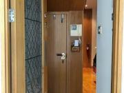 Deal! 1 BR Pembroke Park, Dublin