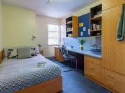 New 1 BR Premium Non Ensuite