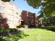New 1 BR Property to rent in 89 Ascot Court, Glasgow G12 0BA