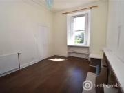 Cheap 1 BR Property to rent in Albany Street,...