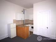 Cheap 1 BR Property to rent in Church Street,, Arbroath,...