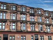 Just in! 1 BR Property to rent in Maryhill Road,...